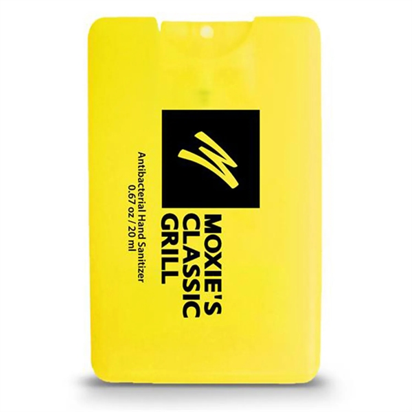 Category: Branded Essentials... from ASI 55583 GMG Pen