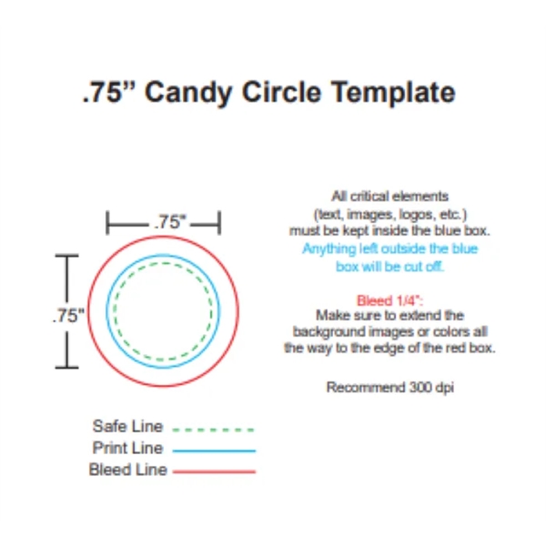 Custom Hershey's Kisses Corporate... from ASI 89971 Stuff A Mug