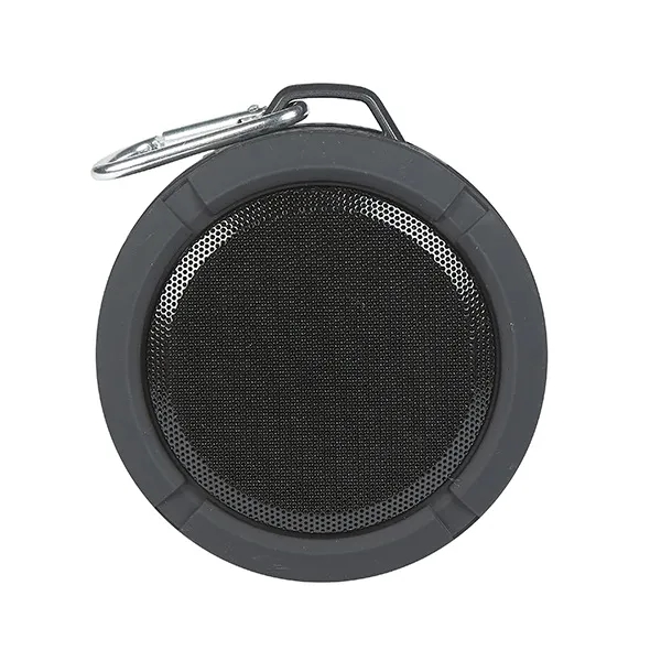 Work from home gift set with monitor mounted cellphone and device... from ASI 57800 Gordon Sinclair / Gordon Sinclair®