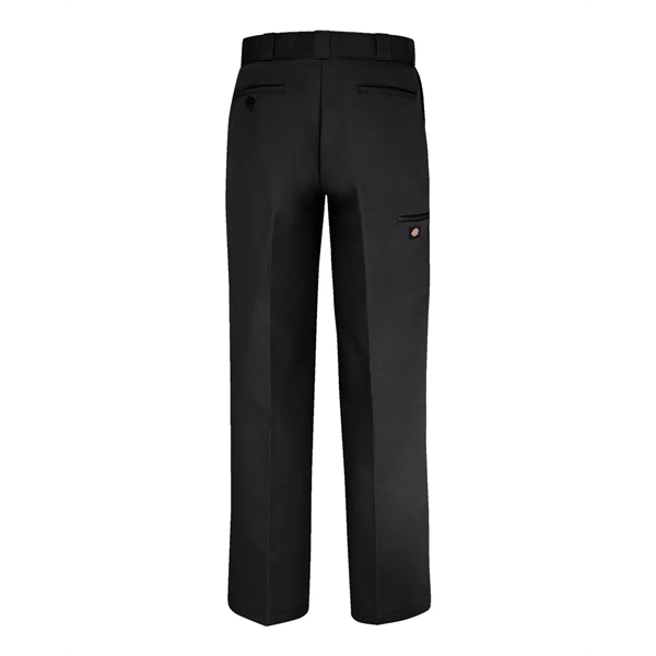 Dickies Double Knee Work Pants... from ASI 84358 S&S Activewear