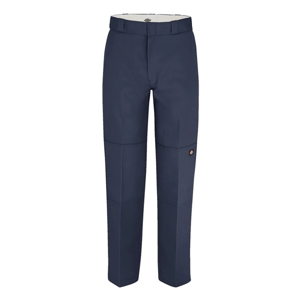 Dickies Double Knee Work Pants... from ASI 84358 S&S Activewear