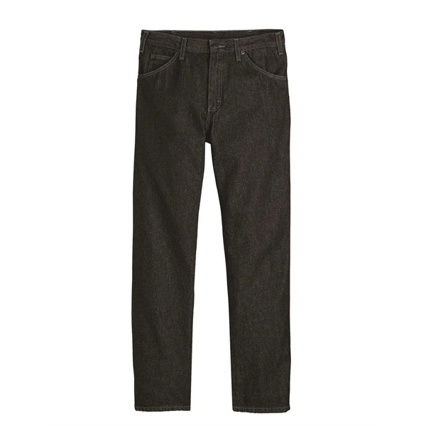 Dickies Industrial Jeans - Odd Sizes... from ASI 84358 S&S Activewear