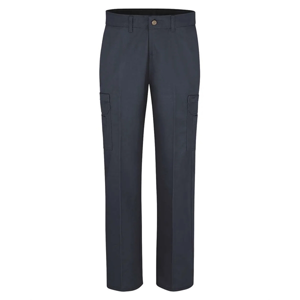 Dickies Women's Cotton Cargo Pants... from ASI 84358 S&S Activewear
