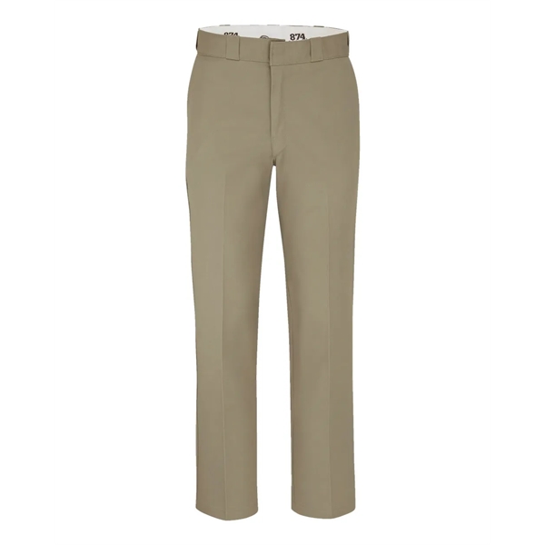 Dickies Work Pants - Odd Sizes... from ASI 84358 S&S Activewear