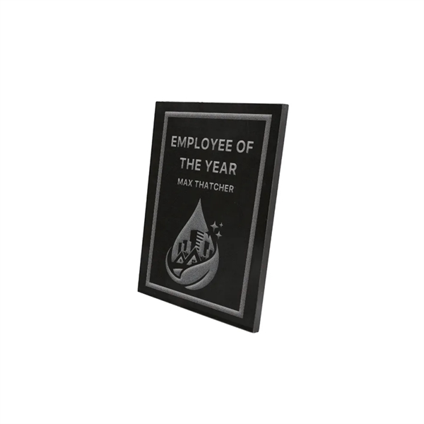 Granite Rectangle Tile... from ASI 92531 Unique Custom Products / UCP