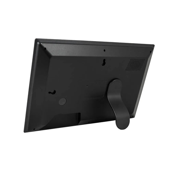 Show off your favorite family moments with the new Tangelo Linkview... from ASI 61005 Hirsch Gift Inc