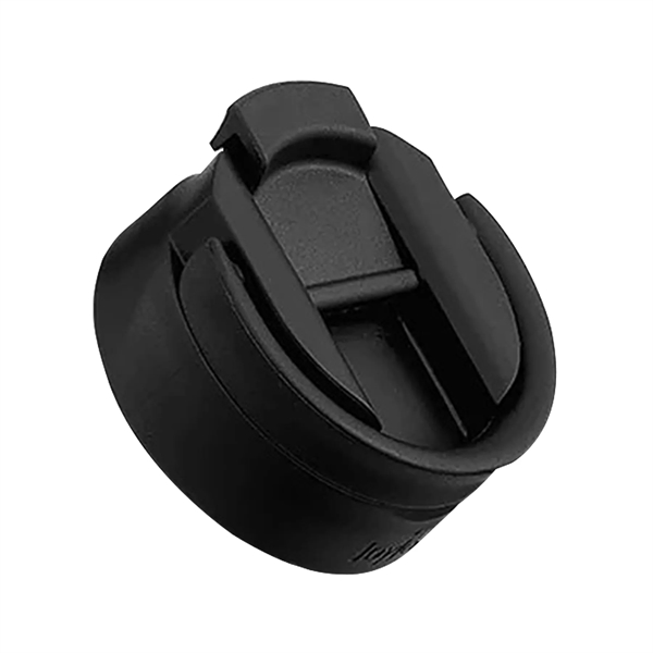 JoyJolt Stainless Steel Water Bottles... from ASI 80060 VisionUSA