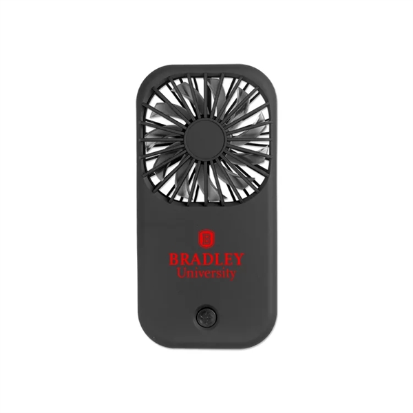 Battery operated hand held fan.... from ASI 98360 WOWLine / WOWLine®