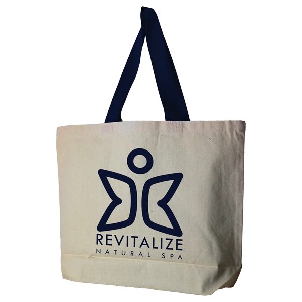 12 oz. Heavy Cotton Canvas. Ideal for Shops, Shows, and Beyond.... from ASI 55990 Garyline