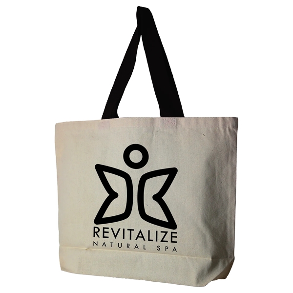 12 oz. Heavy Cotton Canvas. Ideal for Shops, Shows, and Beyond.... from ASI 55990 Garyline