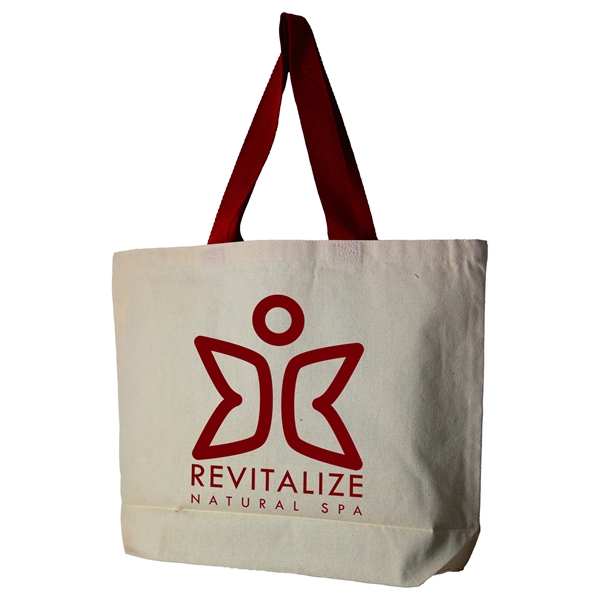 12 oz. Heavy Cotton Canvas. Ideal for Shops, Shows, and Beyond.... from ASI 55990 Garyline