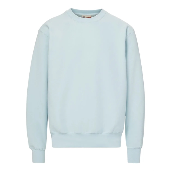 MV Sport Pro-Weave® Crewneck Sweatshirt... from ASI 84358 S&S Activewear