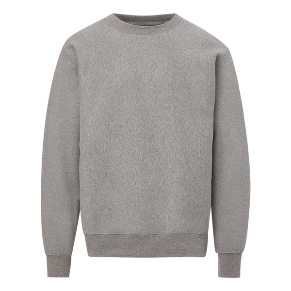 MV Sport Pro-Weave® Crewneck Sweatshirt... from ASI 84358 S&S Activewear