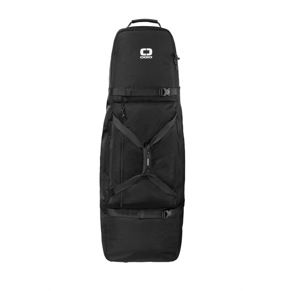 OGIO Golf Travel Bag... from ASI 84863 SanMar