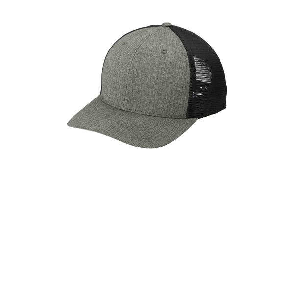 Port Authority Flexfit 110 Mesh Cap... from ASI 84863 SanMar