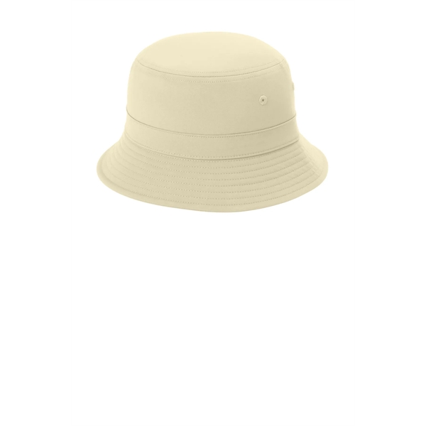 Port Authority Poly Bucket Hat... from ASI 84863 SanMar