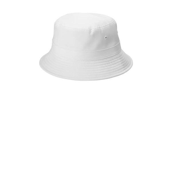 Port Authority Poly Bucket Hat... from ASI 84863 SanMar