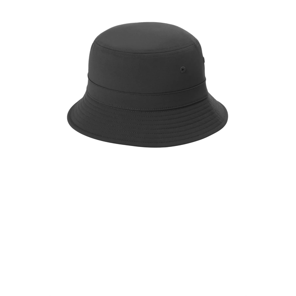 Port Authority Poly Bucket Hat... from ASI 84863 SanMar