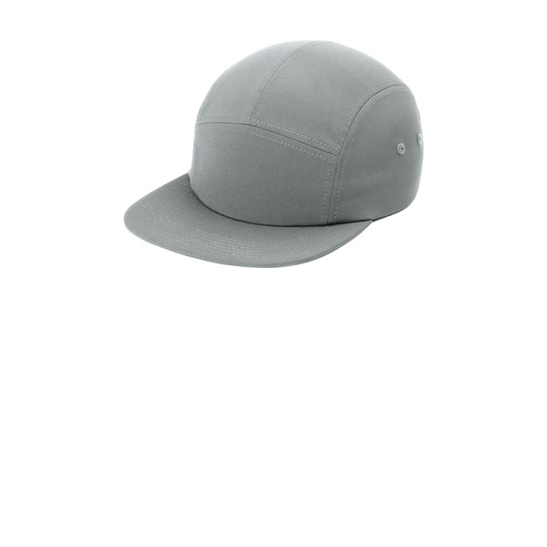Port Authority Poly Camper Cap... from ASI 84863 SanMar