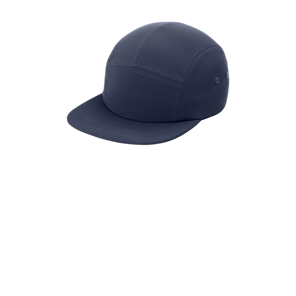 Port Authority Poly Camper Cap... from ASI 84863 SanMar