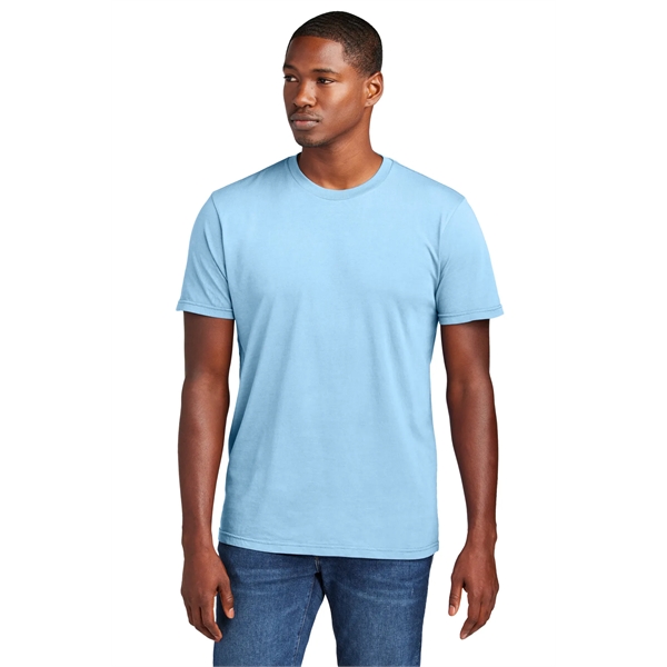 District Wash Tee... from ASI 84863 SanMar