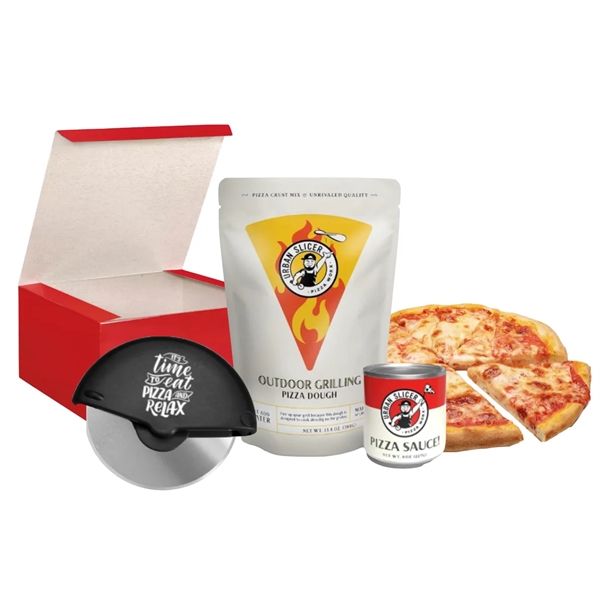 Home Pizza Delivery... from ASI 89971 Stuff A Mug