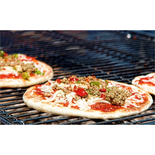 Home Pizza Delivery... from ASI 89971 Stuff A Mug