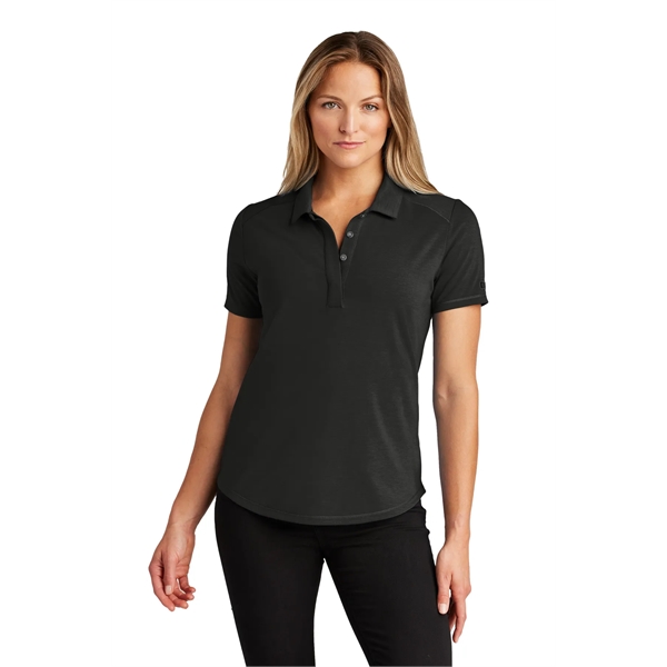 OGIO Ladies Motion Polo... from ASI 84863 SanMar
