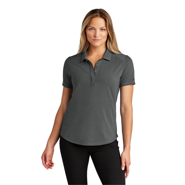OGIO Ladies Motion Polo... from ASI 84863 SanMar