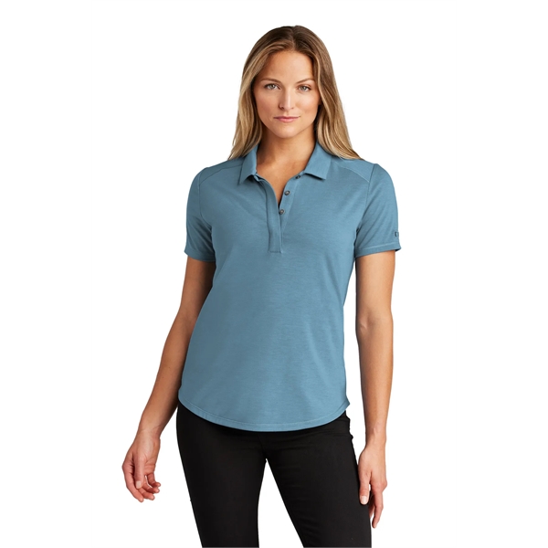 OGIO Ladies Motion Polo... from ASI 84863 SanMar