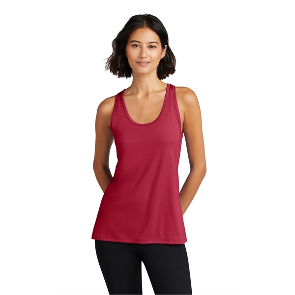 Port & Company Ladies Performance Tank... from ASI 84863 SanMar