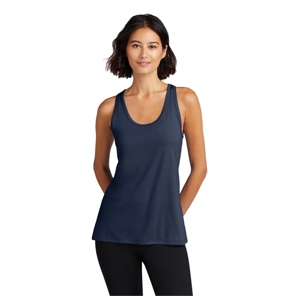 Port & Company Ladies Performance Tank... from ASI 84863 SanMar