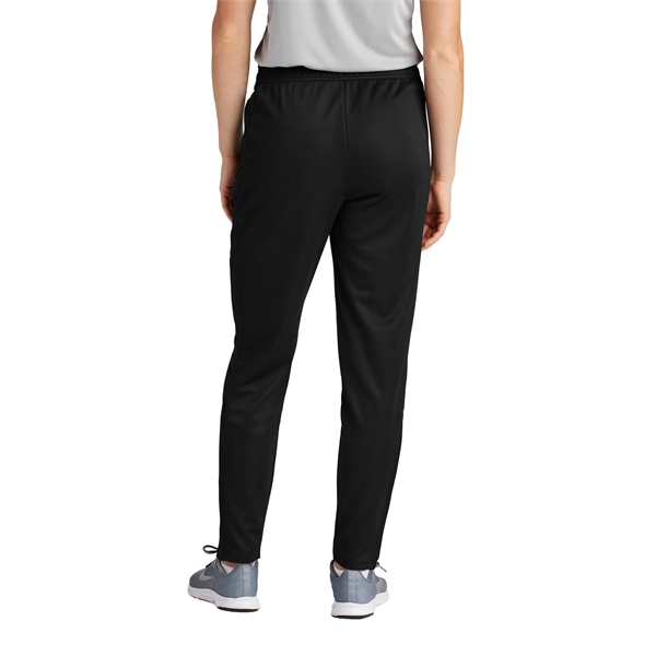 Sport-Tek Ladies Travel Pant... from ASI 84863 SanMar