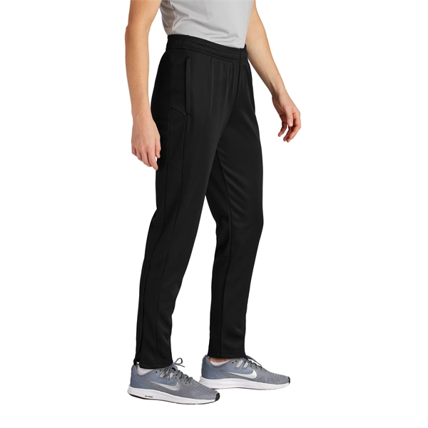 Sport-Tek Ladies Travel Pant... from ASI 84863 SanMar