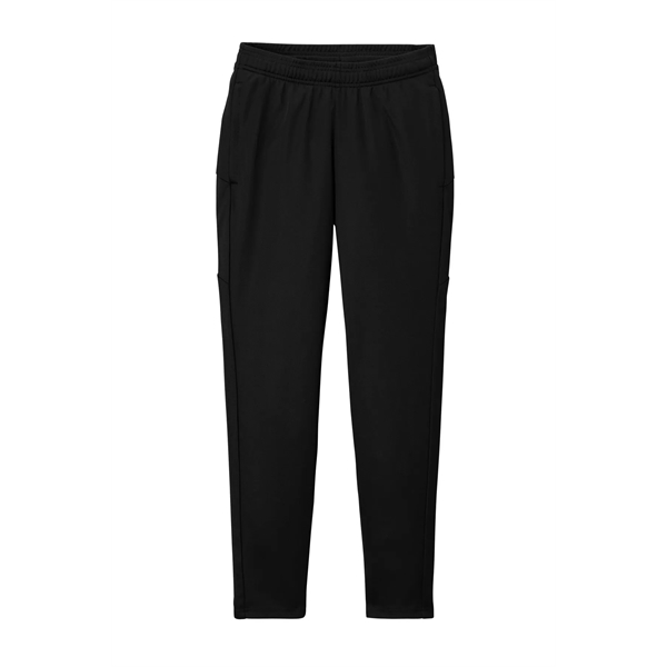 Sport-Tek Ladies Travel Pant... from ASI 84863 SanMar