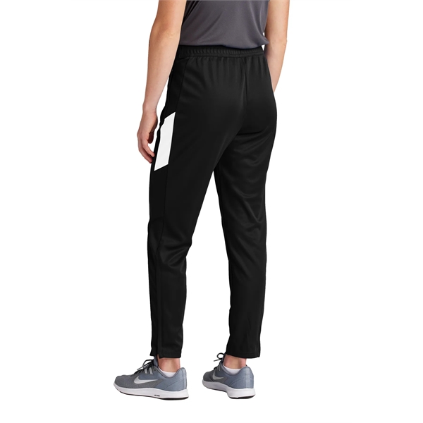 Sport-Tek Ladies Travel Pant... from ASI 84863 SanMar