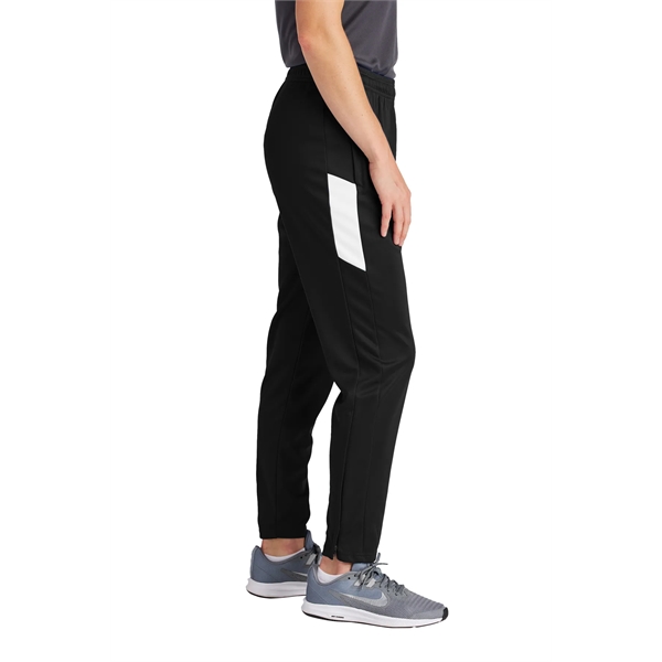 Sport-Tek Ladies Travel Pant... from ASI 84863 SanMar