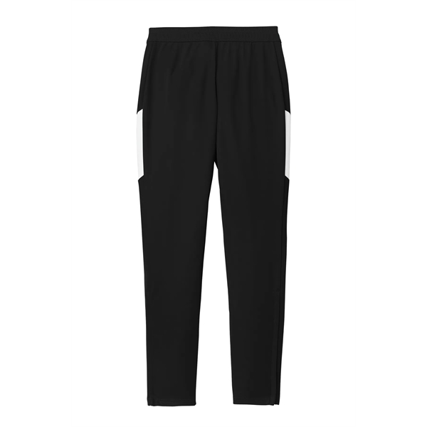 Sport-Tek Ladies Travel Pant... from ASI 84863 SanMar