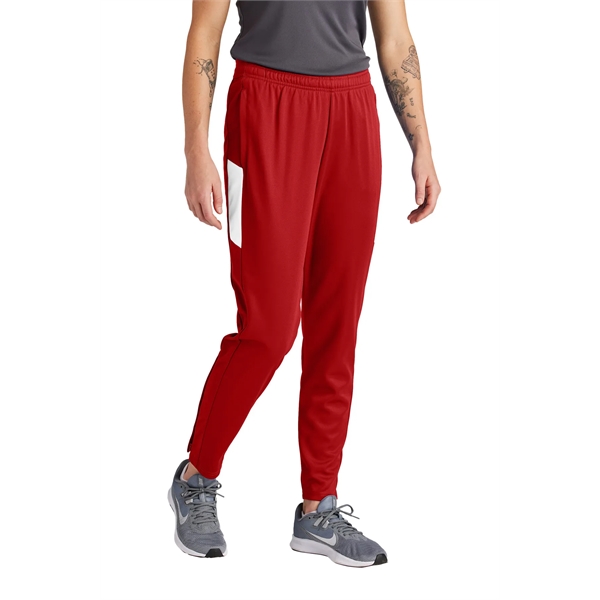 Sport-Tek Ladies Travel Pant... from ASI 84863 SanMar