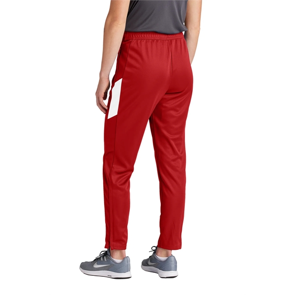 Sport-Tek Ladies Travel Pant... from ASI 84863 SanMar