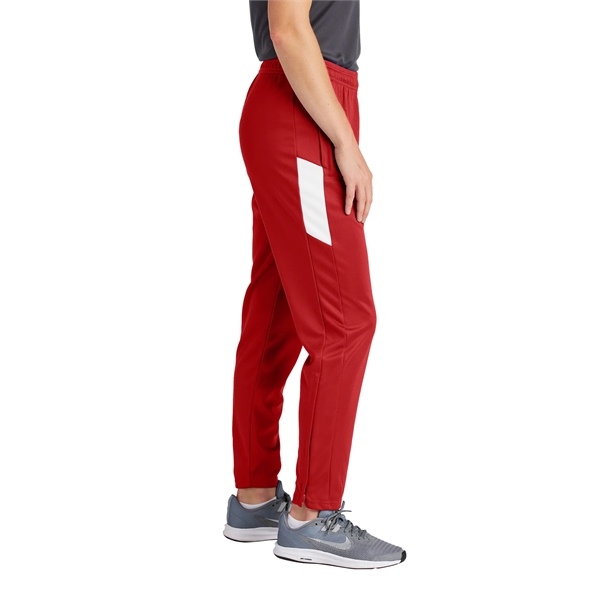 Sport-Tek Ladies Travel Pant... from ASI 84863 SanMar