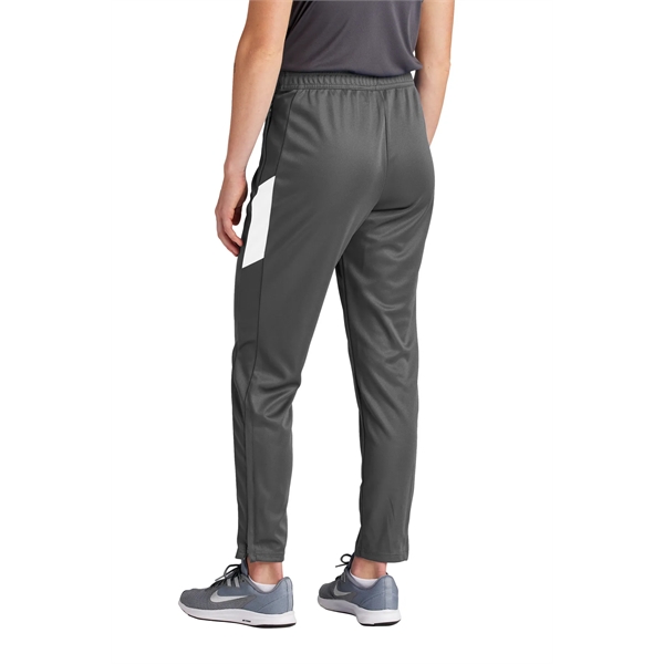 Sport-Tek Ladies Travel Pant... from ASI 84863 SanMar