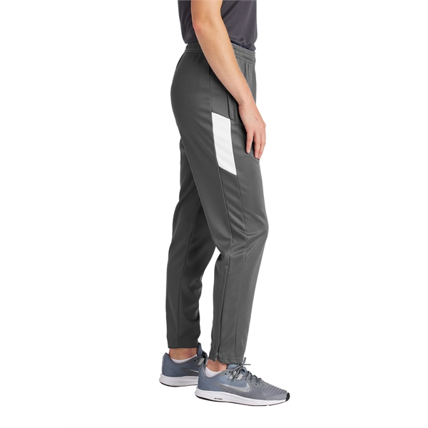 Sport-Tek Ladies Travel Pant... from ASI 84863 SanMar