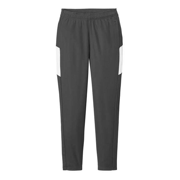 Sport-Tek Ladies Travel Pant... from ASI 84863 SanMar
