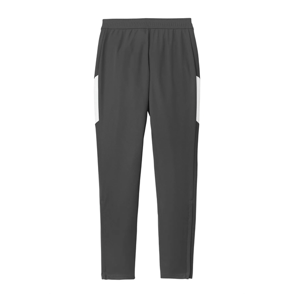 Sport-Tek Ladies Travel Pant... from ASI 84863 SanMar