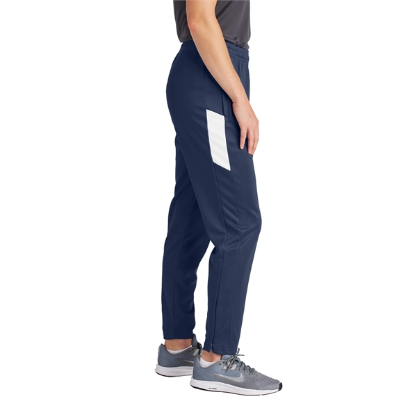 Sport-Tek Ladies Travel Pant... from ASI 84863 SanMar
