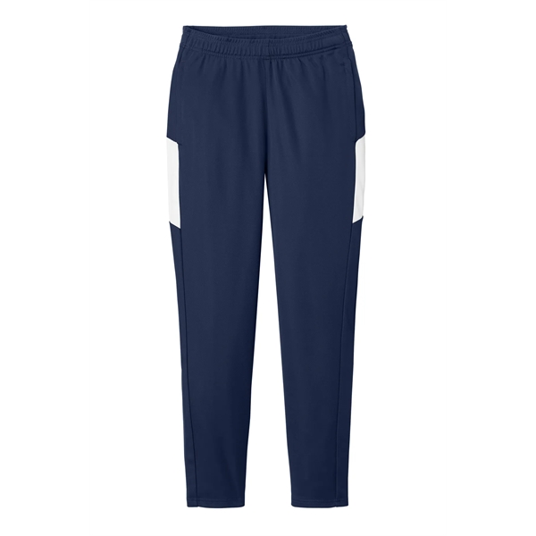 Sport-Tek Ladies Travel Pant... from ASI 84863 SanMar