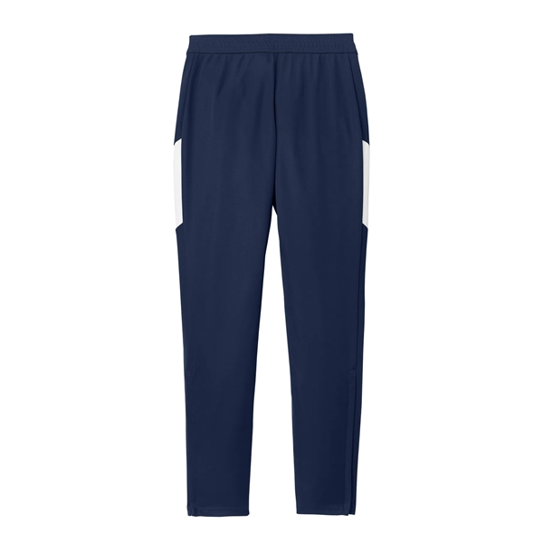 Sport-Tek Ladies Travel Pant... from ASI 84863 SanMar