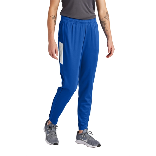 Sport-Tek Ladies Travel Pant... from ASI 84863 SanMar
