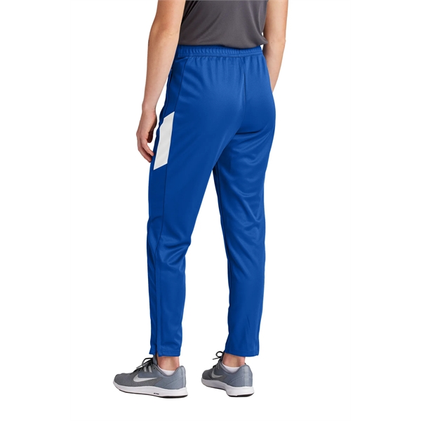 Sport-Tek Ladies Travel Pant... from ASI 84863 SanMar